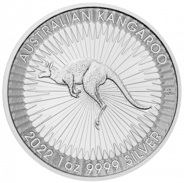 srebrna-moneta-inwestycyjna-uncja-moneta-bulionowa-australijski-kangur-2022